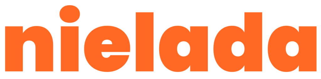 logo nieladacolor 05