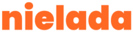 logo nieladacolor 05